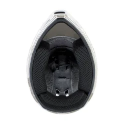 ION Scrub Amp EU/CE Unisex Full Face MTB Helmet - Multicolour -Sportfu Bike Gear Shop 47220 6002999 7