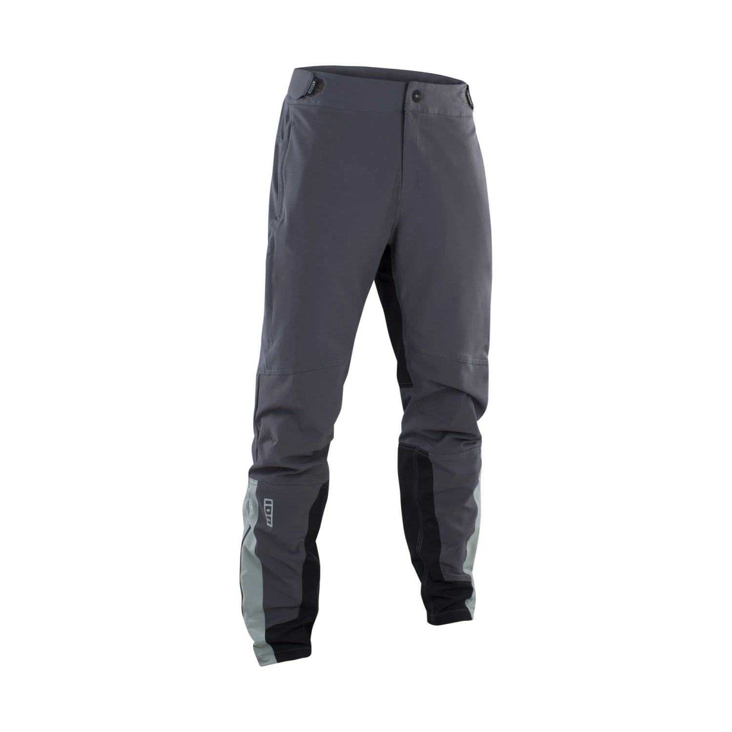 ION Shelter 4W Softshell Men's Pants - Indigo Dawn 2 ION Shelter 4W Softshell Men's Pants - Indigo Dawn - Image 2