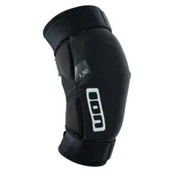 Ion K-Pact Unisex Knee Guards - Thunder Grey