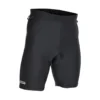 ION Base Layer In-Shorts Plus Men's Undershorts - Black