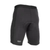 ION Men's Long In-Shorts Base Layer - Black