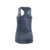 ION Base Layer Women's Tank - Aop