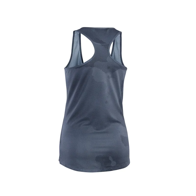 ION Base Layer Women's Tank - Aop 1 ION Base Layer Women's Tank - Aop