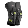 G-Form Pro-X3 Knee Guard - Black