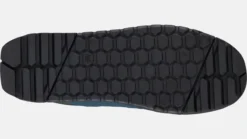 Specialized Rime Flat Mountain Bike Shoes - Moss/Lake/Harvest Gold 14 Specialized Rime Flat Mountain Bike Shoes - Moss/Lake/Harvest Gold -Sportfu Bike Gear Shop 5 18