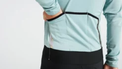 Ride Concepts Vice Men's Flat MTB Shoes - Olive -Sportfu Bike Gear Shop 5 23