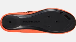 Specialized Torch 1.0 Road Shoes - Cactus Bloom/Dune White/Rusted Red 15 Specialized Torch 1.0 Road Shoes - Cactus Bloom/Dune White/Rusted Red -Sportfu Bike Gear Shop 5 33