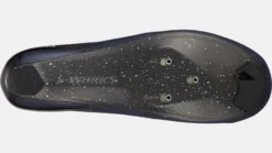 Specialized S-Works Torch Road Shoes - Deep Marine -Sportfu Bike Gear Shop 5 39