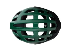Lazer Compact Urban Helmet - 54 - 61cm - Green 19 Lazer Compact Urban Helmet - 54 - 61cm - Green -Sportfu Bike Gear Shop 5 437