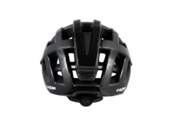 Lazer Compact Urban Helmet - 54 - 61cm - Black -Sportfu Bike Gear Shop 5 438