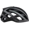 Lazer Genesis MIPS Road Helmet - Light Sunset Blue