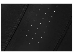 Liv Energize Women's Baggy Shorts - Black -Sportfu Bike Gear Shop 5 533