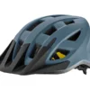 Liv Path Mips Women's MTB Helmet - Panther Black