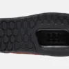 Specialized 2FO DH Clip Mountain Bike Shoes - Rusted Red