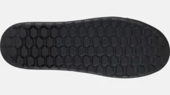 Specialized 2FO DH Flat Mountain Bike Shoes - Dark Navy -Sportfu Bike Gear Shop 5 629