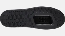 Specialized 2FO Roost Clip MTB Shoes - Oak Green/Dark Moss Green -Sportfu Bike Gear Shop 5 630