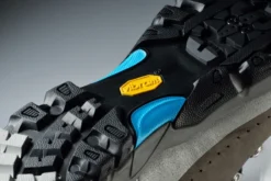 Shimano XM900 Men's Adventure Shoes - Grey -Sportfu Bike Gear Shop 5 7