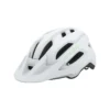 Giro Fixture II Women's MTB Helmet - 50- 57cm - Ano Harbour Blue Fade