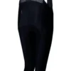 BBB BBW-184 - Quadra Bib Tights - Black