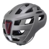 Kali Central Urban Helmet - Solid Matt Stone