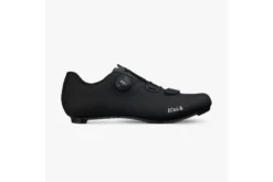 Fizik R5 Tempo Overcurve Road Shoe - Grey -Sportfu Bike Gear Shop 5893BLK