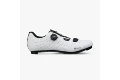 Fizik R5 Tempo Overcurve Road Shoe - Grey -Sportfu Bike Gear Shop 5893WHTBLK
