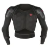 Dainese Armoform Manis Safety Jacket