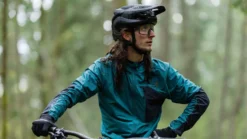 Specialized Trail SWAT Men's Jacket - Tropical Teal -Sportfu Bike Gear Shop 6 23