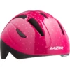 Lazer Bob+ Kids Helmet - 46-52cm - Future World Champion