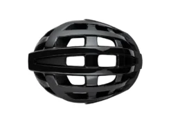 Lazer Compact Urban Helmet - 54 - 61cm - Black -Sportfu Bike Gear Shop 6 385
