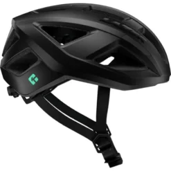 Lazer Tonic KinetiCore Road Helmet - Matt Black -Sportfu Bike Gear Shop 6 396