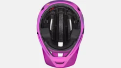 Specialized Gambit MIPS Full Face MTB Helmet - Purple Orchid 14 Specialized Gambit MIPS Full Face MTB Helmet - Purple Orchid -Sportfu Bike Gear Shop 6 544