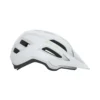Giro Fixture II Women's MTB Helmet - 50- 57cm - White/Green