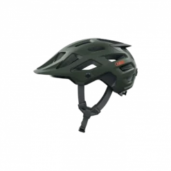 Abus Moventor 2.0 MTB Helmet - Mint Green -Sportfu Bike Gear Shop 6 771