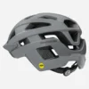 Cannondale Junction MIPS Urban Helmet - Grey