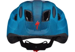 Specialized Mio Mips Kids Helmet - Cast Blue/Aqua Refraction -Sportfu Bike Gear Shop 60020 1401 2
