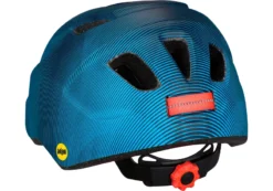 Specialized Mio Mips Kids Helmet - Cast Blue/Aqua Refraction -Sportfu Bike Gear Shop 60020 1401 5
