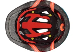 Specialized Mio Mips Kids Helmet - Cast Blue/Aqua Refraction -Sportfu Bike Gear Shop 60020 1401 7