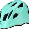Specialized Mio MIPS Kids Helmet - Mint