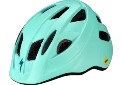 Specialized Mio MIPS Kids Helmet - Mint