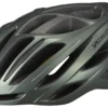 Specialized Echelon II MIPS Road Helmet - Green