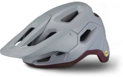 Specialized Tactic 4 MIPS MTB Helmet - Doppio 23 Specialized Tactic 4 MIPS MTB Helmet - Doppio -Sportfu Bike Gear Shop 60221 130 HLMT TACTIC 4 HLMT CE DOVGRY M HERO scaled