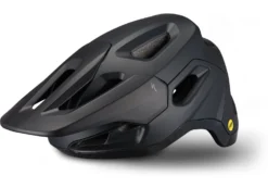 Specialized Tactic 4 MIPS MTB Helmet - Doppio 17 Specialized Tactic 4 MIPS MTB Helmet - Doppio -Sportfu Bike Gear Shop 60221 131 HLMT TACTIC 4 HLMT CE BLK M HERO
