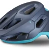 Specialized Tactic 4 MIPS MTB Helmet - Doppio