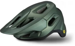 Specialized Tactic 4 MIPS MTB Helmet - Doppio 18 Specialized Tactic 4 MIPS MTB Helmet - Doppio -Sportfu Bike Gear Shop 60221 133 HLMT TACTIC 4 HLMT CE OAKGRN M HERO scaled