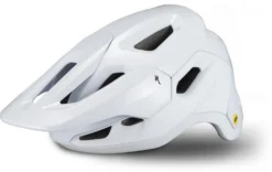 Specialized Tactic 4 MIPS MTB Helmet - Doppio 22 Specialized Tactic 4 MIPS MTB Helmet - Doppio -Sportfu Bike Gear Shop 60221 135 HLMT TACTIC 4 HLMT CE WHT M HERO scaled