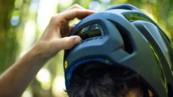 Specialized Gambit MIPS Full Face MTB Helmet - Black 22 Specialized Gambit MIPS Full Face MTB Helmet - Black -Sportfu Bike Gear Shop 60222 10010