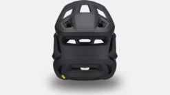 Specialized Gambit MIPS Full Face MTB Helmet - Black 18 Specialized Gambit MIPS Full Face MTB Helmet - Black -Sportfu Bike Gear Shop 60222 1006