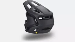 Specialized Gambit MIPS Full Face MTB Helmet - Black 20 Specialized Gambit MIPS Full Face MTB Helmet - Black -Sportfu Bike Gear Shop 60222 1007