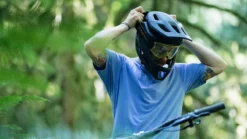 Specialized Gambit MIPS Full Face MTB Helmet - Black 23 Specialized Gambit MIPS Full Face MTB Helmet - Black -Sportfu Bike Gear Shop 60222 1009